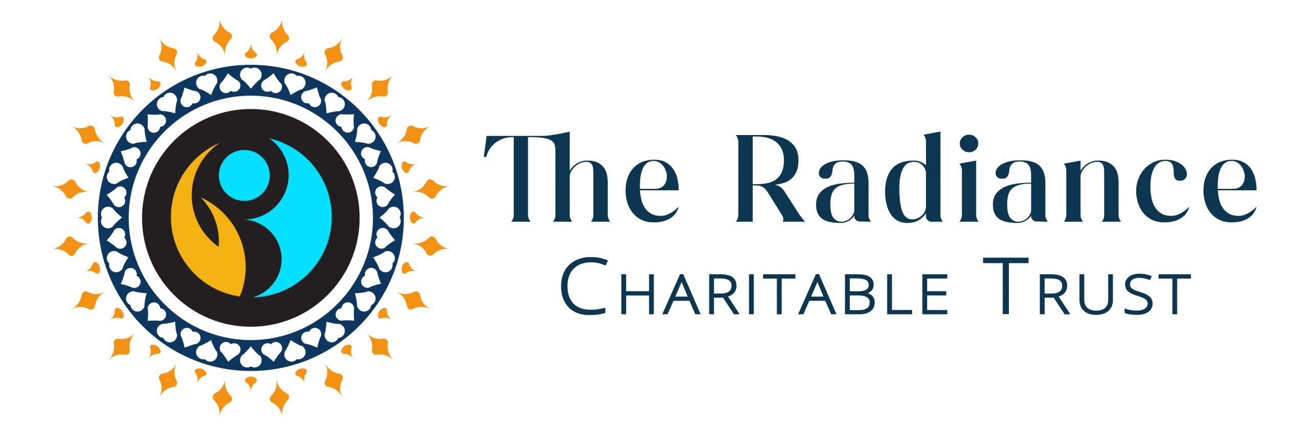 The Radiance Charitable Trust